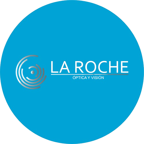 Optica La Roche